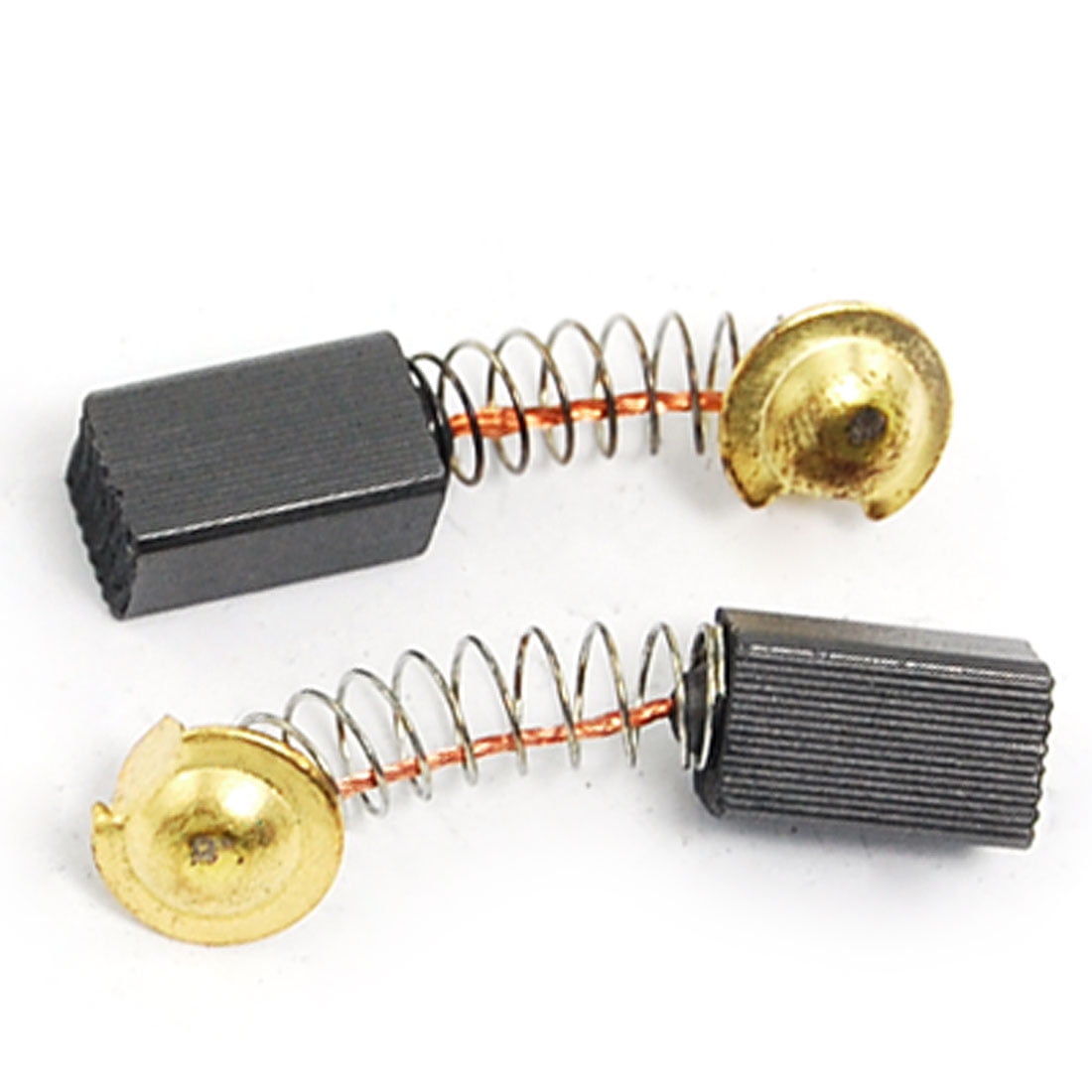 catabc321專用 Epoxy Brush 999043 Carbon Brush For Hitachi CM4SB2 Cutting