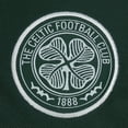 thumbnail image 3 of Celtic FC Mens Crest Polo Shirt, 3 of 6