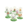 thumbnail image 2 of Hot Topic Digimon Series 1 Domez Blind Bag Figure, 2 of 2