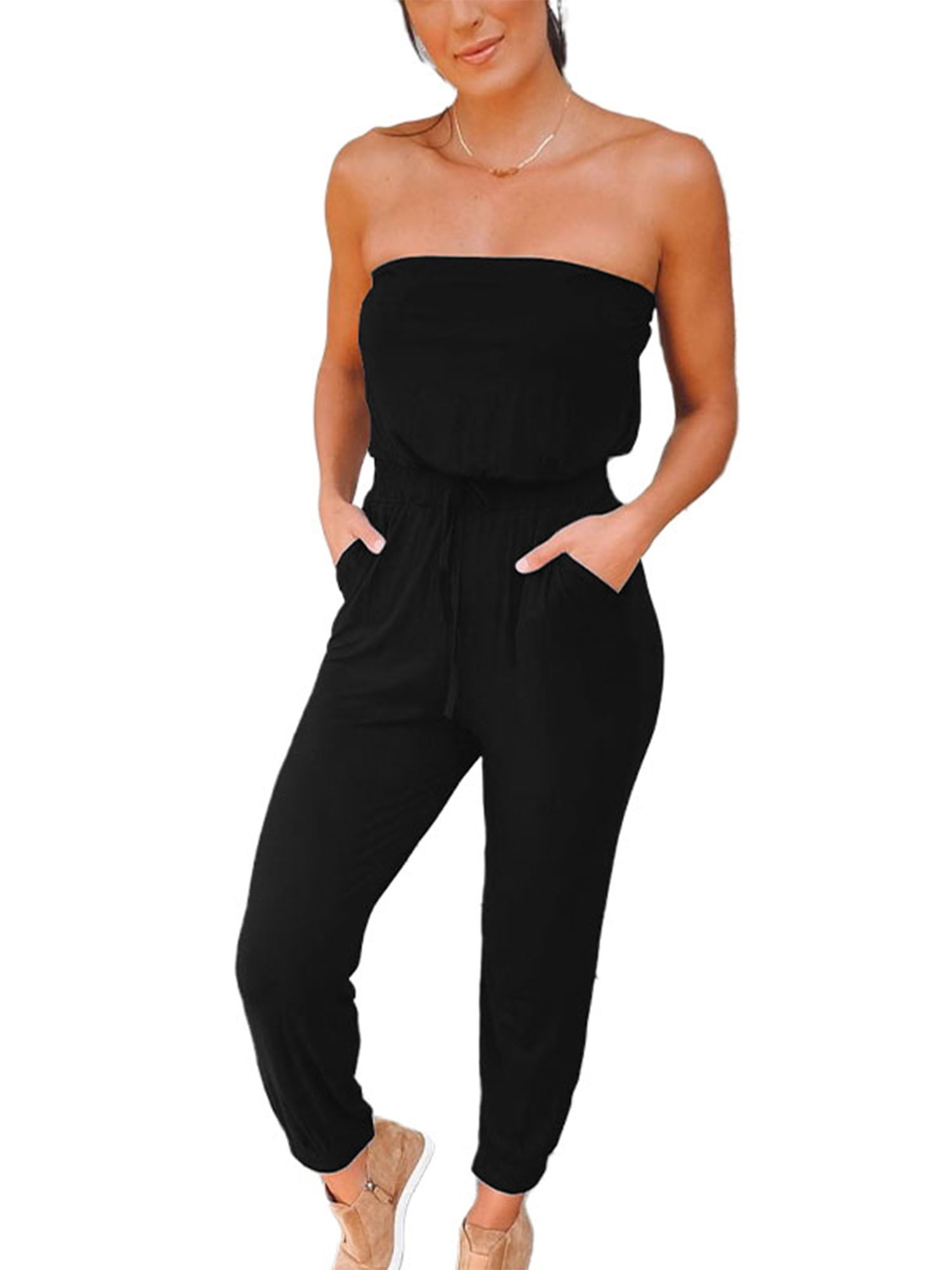 Women Sheer Mesh 3 Piece Outfit Tube Crop Top Long Cloak Cardigan Bodycon Pants Jumpsuits Set Women Sheer Mesh 3 Piece Outfit Tube Crop Top Long Cloak Cardigan Bodycon Pants Jumpsuits Set