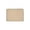 B M, variant on Cat Scratcher Mat, Self Adhesive Sisal Cat Scratch Pad for Furniture Protector, Vertical Wall Mount Scratching Board for Couch Sofa Door, Durable Climbing Mat for Indoor Cats Grinding Claws，A S
