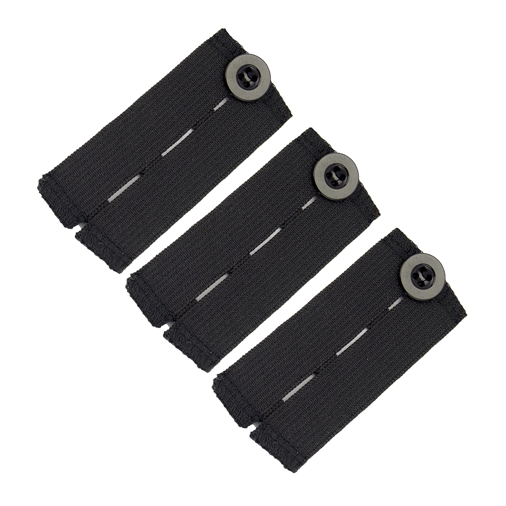 pants waist extender walmart