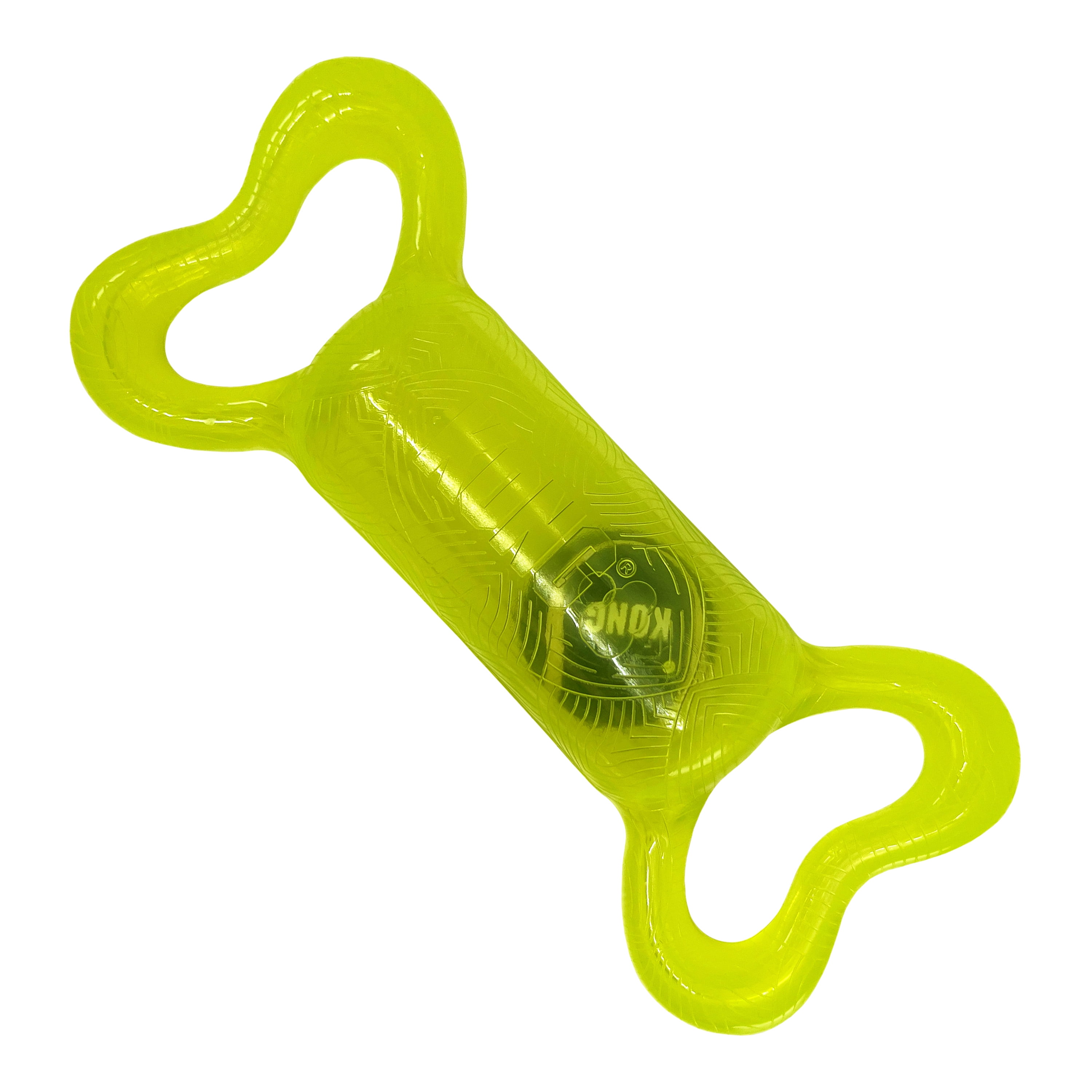 are hard rubber kids toys safe for dogs to chew BetterBone Natural Dog Chew