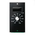 thumbnail image 3 of BBQ Digital Thermostat Control Board 120V For Pit Boss Wood Pellet Grills Item 200 ? C ~ 475 ? C, 3 of 8