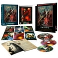thumbnail image 2 of Arrow Video - Excalibur [BLU-RAY], 2 of 3