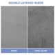 thumbnail image 3 of 2 paños de limpieza para coche, paños de lavado para detalles, suministros multiusos de limpieza para automóviles, paños de lavado de alta absorción, 3 of 8