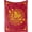Horse - Year, variant on Chinese New Year 2026 Gifts Blanket - 50" x 65" Throw - Year of The Horse - Decorations for Lunar New Year