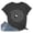 WenDA01_Black, variant on Country Music Tshirts Shirts for Women Blackbird Singing in The Dead of Night Tees Funny Beatles T Shirts Vintage Short Sleeve Tops Blue, S