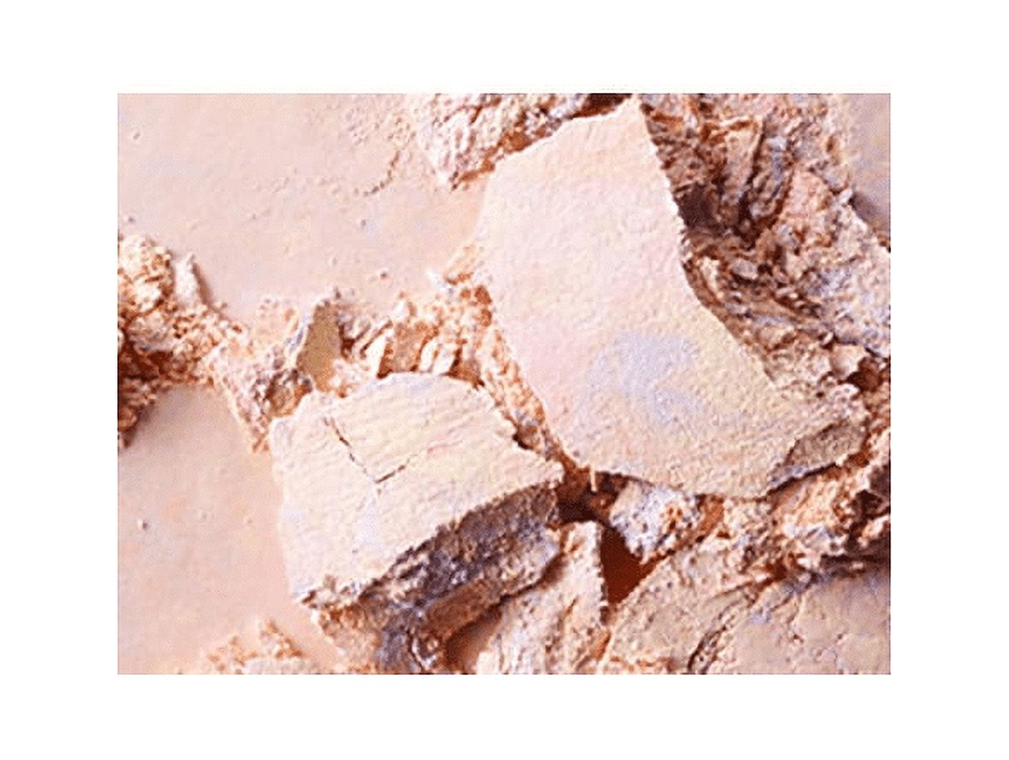 MAC Pro Full Coverage Foundation NW35