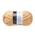 thumbnail image 2 of MS Chenille Gros Calibre Désert fil Polyester, 2 of 4