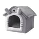 thumbnail image 4 of Camas de gato para de interior, muebles de gato para cueva de tienda de para mascotas, linda cama para perros para con , M M, 4 of 8