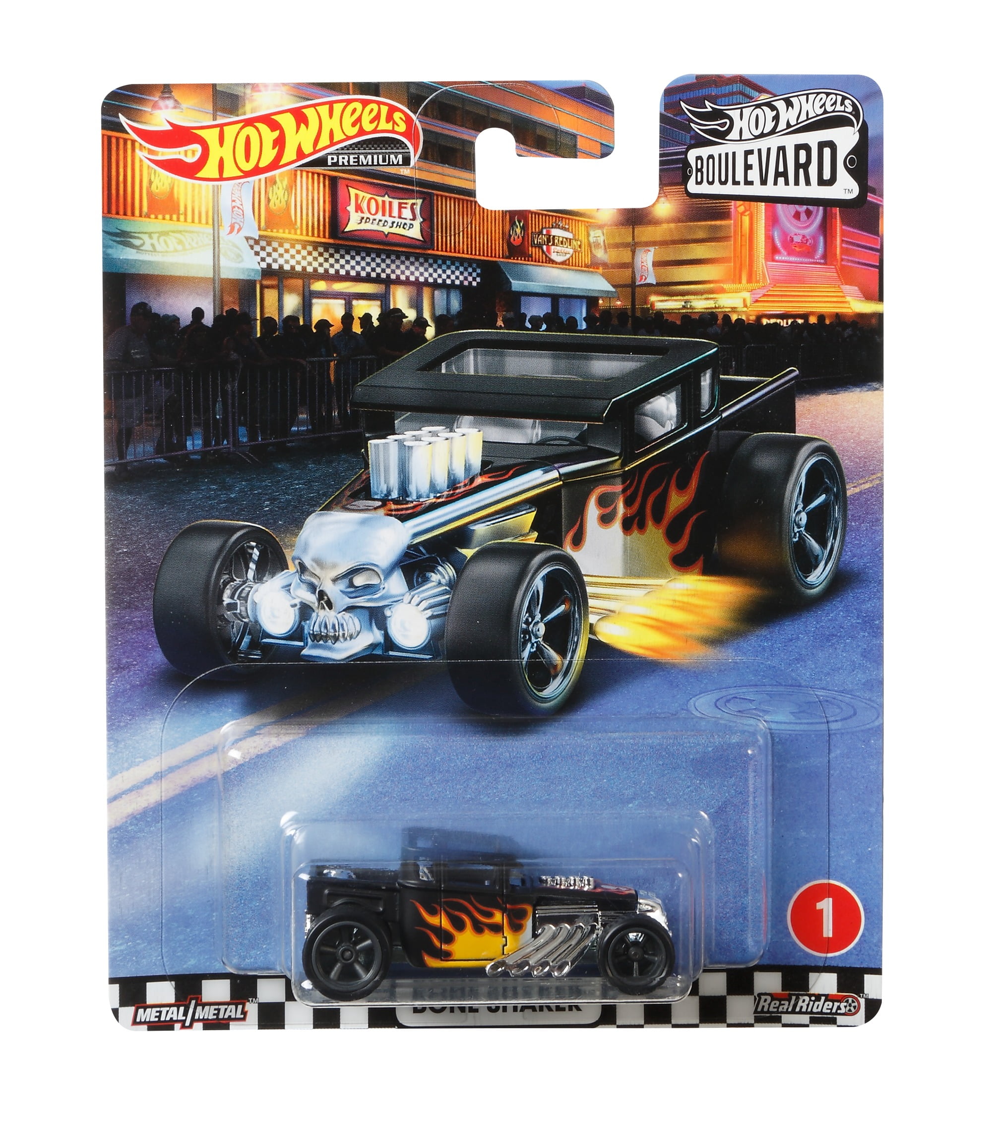 hot gear diecast fun drift cast