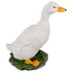 thumbnail image 1 of BEADCEST Escultura De Animal En Resina De Pato Para Paisajismo Y Exterior, 1 of 8