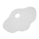 thumbnail image 2 of Almohadillas de silicona reutilizables antiarrugas para el abdomen, eliminan las estrías y cuidan la piel., 2 of 14