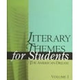 thumbnail image 1 of Pre-Owned Literary Themes for Students : The American Dream: Examining Diverse Literature to Understand and Compare Universal Themes (Hardcover) 9781414402864, 1 of 1
