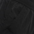 thumbnail image 6 of Men's Casual Cargo Shorts Lightweight Summer Bottoms Versatile Loose Fit Apparel Ideal for Outdoor Activities and Everyday Wear Mens Shorts Black Big and Tall 5xl Size, 6 of 6