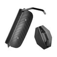 thumbnail image 3 of tamizeot Wall Mounted Bike Rack Sturdy Bracket Displays for Garages Apartments Retail, 3 of 6