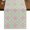 Pink, variant on Table Runners 72 Inches Long Dress Scarves, Pink Green Flowers Farmhouse Kitchen/Dining Table Runner, Coffee Tablerunners, Country Botanical Abstract Floral Patterned 13x72 Inch
