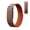 Orange, variant on Breathable Nylon Sport Band Compatible with Google Fitbit Air, Adjustable Replacement Wristband for Men and Women