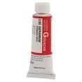 thumbnail image 1 of HOLBEIN ARTISTS Couleurs G583 DESIGNERS GOUACHE 15 ml VIOLET COBALT, 1 of 1
