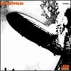 Pre-Owned Led Zeppelin (CD 0075678263224) by Led Zeppelin