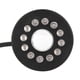 thumbnail image 4 of Bomba De Agua Sumergible Ultra Silenciosa Con Luz LED, Fuente Para Tanque De Acuario Y Estanque De Peces, 4 of 7
