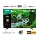 thumbnail image 4 of TV Hisense 50 Pulgadas Ultra HD 4K Smart TV 50H6G, 4 of 4