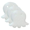 thumbnail image 1 of WREESH sponge Filtrante Absorbant l'Huile pour Piscine, 1 of 1