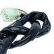 thumbnail image 3 of Interruptor de Manillar de 22 mm para Motocicleta, para Bocina, , Luz Antiniebla, Intermitentes, ATV, Scooter, Triciclo, Interruptores Universales de 12 V., 3 of 5