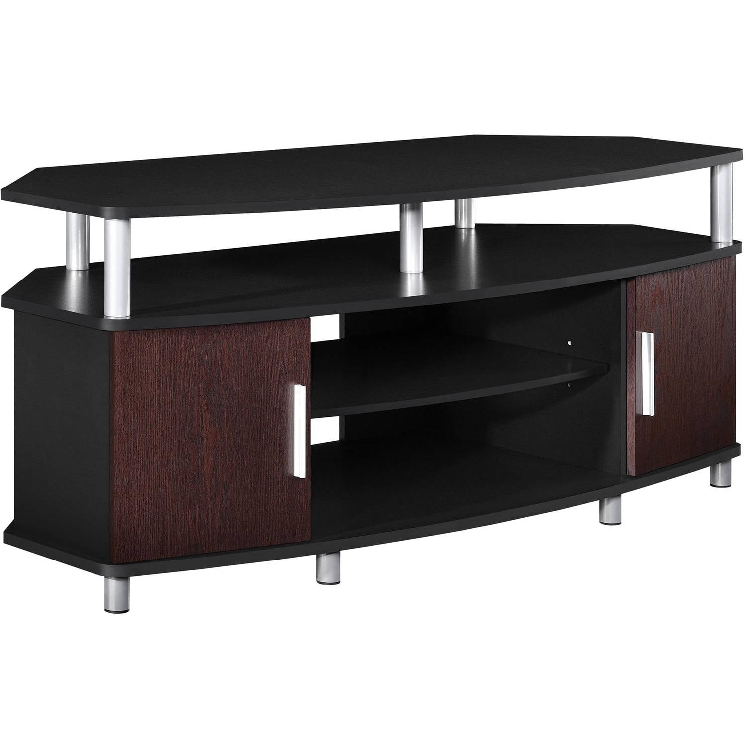 carson tv stand target
