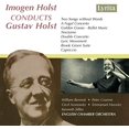 thumbnail image 2 of Imogen Holst - Orchestral Music - Music & Performance - CD, 2 of 2