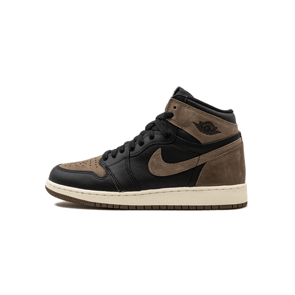 Jordan GRADE SCHOOL Air Jordan 1 Retro High OG GS "Palomino" FD1437 020 from Stadium Goods