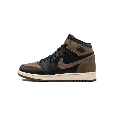 Jordan GRADE SCHOOL Air Jordan 1 Retro High OG GS "Palomino" FD1437 020 from Stadium Goods