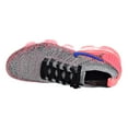 thumbnail image 5 of Nike Air Vapor Max Flyknit 2 Women's Shoes White/Ultramarine/Hot Punch 942843-104, 5 of 6