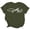 N87-Army Green, variant on Vintage Dolly Shirt Parton Memorial T-Shirt for Women Short Sleeve T Shirts Casual Comfortable T Shirt Tops Soft Fashion Graphic Tees,XXXL