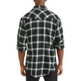thumbnail image 2 of Merchandise, 2 of 4