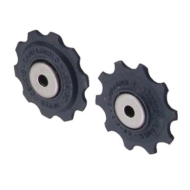 Campagnolo Pulleys 9 Speed For Sale