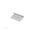 thumbnail image 1 of Folding Camper Catch - White, 1 of 1