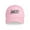 Pink, variant on CafePress - Vintage 1956 Cap - Adjustable 100% Brushed Unisex Casual Cotton Baseball Cap, Beige, 1