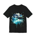 thumbnail image 3 of Alpine Paradise - Jersey Short Sleeve Tee, 3 of 4