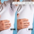 thumbnail image 4 of Antitranspirante y desodorante Carpe Clinical Strength, 4 of 8