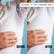 thumbnail image 4 of Antitranspirante y desodorante Carpe Clinical Strength, 4 of 8