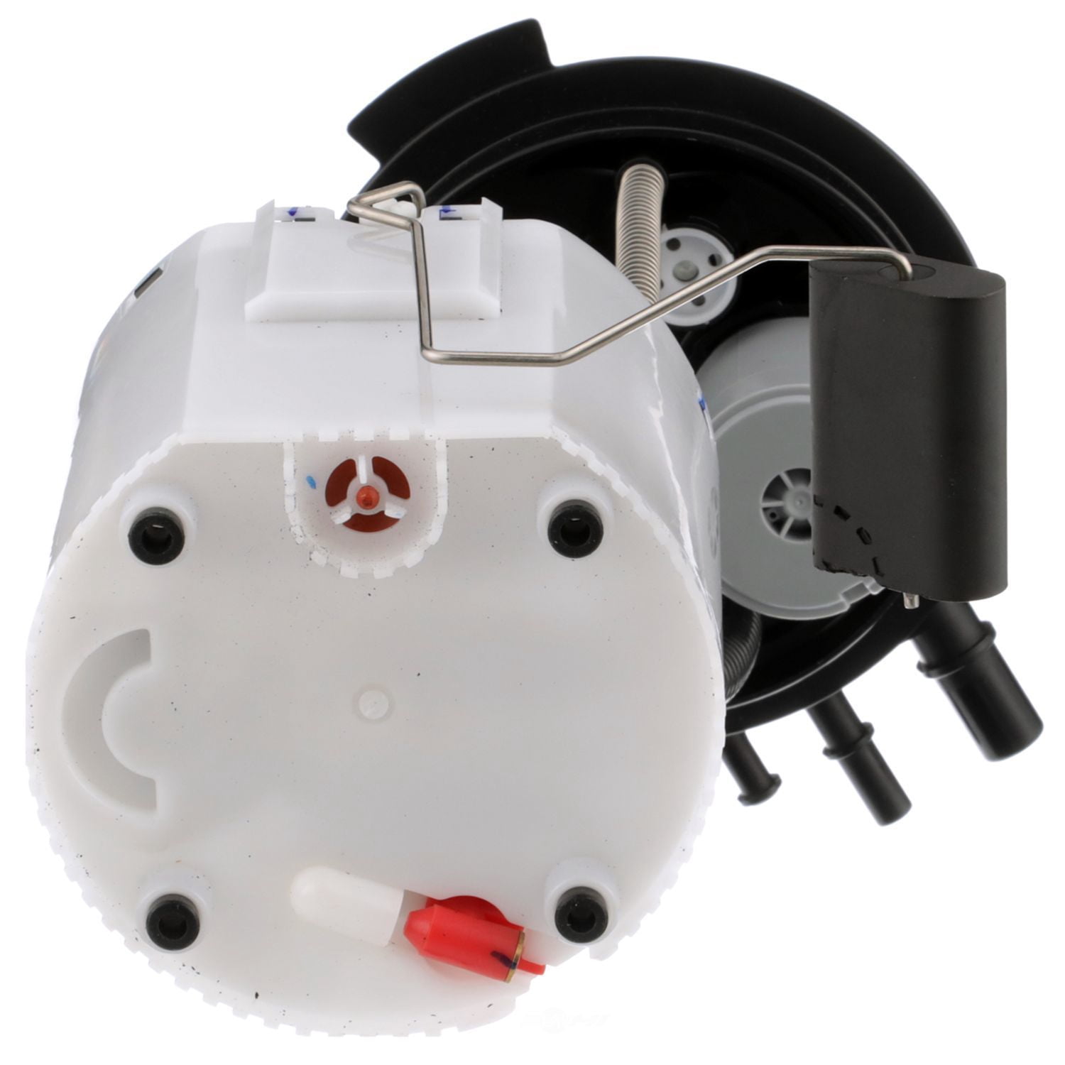 Sparta PN3075 Fuel Pump Module Assembly