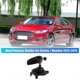 thumbnail image 3 of Car Bonnet Release Lever Handle For Ds7z-99042-c74-a Ds7z99042c74a Ds7z-16b626-c, 3 of 4