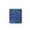 M, variant on EGNMCR Dog Bed, Cat Bed, Pet House Pet Cushion Dog Cushion Large Dog Pet Cushion Pet Sofa Cushion Washable Cushion Washable Pee Pads For Dogs Non-Slip Dog Pee Pads pee pads