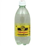 Topo Chico Mineral Water, 20 oz (Pack of 24)
