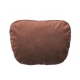thumbnail image 1 of Almohada Para El Cuello Del Coche Cojín Para Reposacabezas De Gamuza Para Automóvil Compatible Con Benz S-Class Maybach Speravity VI012425-02, 1 of 6