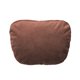 thumbnail image 1 of Almohada Para El Cuello Del Coche Cojín Para Reposacabezas De Gamuza Para Automóvil Compatible Con Benz S-Class Maybach Monstrate  VI012425-02, 1 of 6