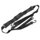 thumbnail image 2 of Correa De Hombro Para Patinete Con Hombrera Antideslizante Para Bicicletas De Equilibrio, Esterilla De Yoga, 2 of 7