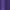 Purple, variant on FrSara Fabric Shaver, Lint Remover Rechargeable, Electric Portable Sweater Defuzzer with 3 Speeds, 6 Leaf Blades, Digital LED Display to Remove Pilling for Clothes, Furniture, Sweater, Couch, Blanket